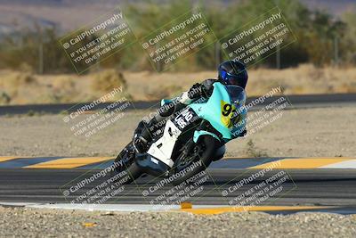 media/Oct-19-2024-CVMA (Sat) [[7df39c5a0d]]/Race 15-Femmewalla-Femmewalla UL/